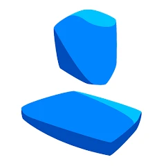 Polity Mod APK