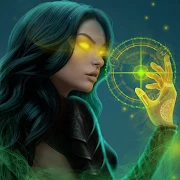 Love Pass USA: choices stories Mod Apk 0.30 [Ücretsiz satın alma][][prim][][Mod Menüsü]