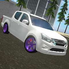 Asian Speed: Multiplayer Race Mod Apk [Remove ads][Free purchase][Free shopping]