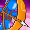 Hunting Area 3D Mod Apk [Unlimited money][Unlocked]