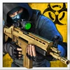 Shooting club 3 Mod apk