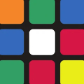 Tutorial Para Cubo de Rubik icon