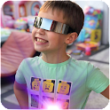 Mister Max Videos Icon