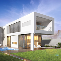 Home Designer Icon
