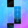 Music Tiles - Magic Tiles Mod Apk 1.83.0 [Reklamları kaldırmak][Sınırsız para]