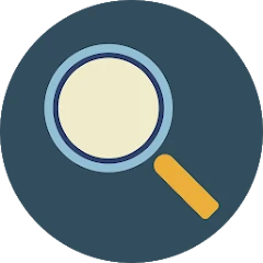 Hangman / Wortfinder Mod Apk [Remove ads][Mod speed]