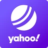 Yahoo Cricket Mod Apk [Mod speed]
