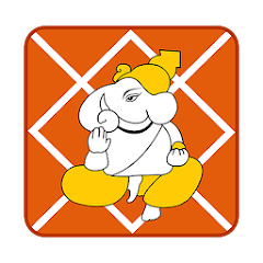 AstroSage Kundli: AI Astrology icon