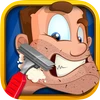 Crazy Shave Mod Apk [Remove ads]