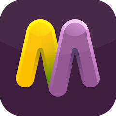 MobEasy : App Creator Icon