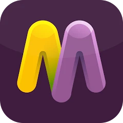 MobEasy: creador de apps Mod Apk [Quitar anuncios][Mod de velocidad]