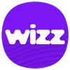 Wizz : Let Make new friends Assistant Mod Apk [Remove ads][Mod speed]