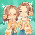Kawaii Islands Mod