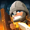 Dungeon Tactics : AFK Heroes Мод Apk 1.4.0 [Бесконечные деньги]
