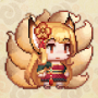 Legend Magician : Idle RPG APK+MOD (Unlimited money)v1.54 Legend Magician : Idle RPG