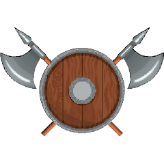 ArnaLLiA - RPG platformer Mod