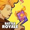 Card Wars Mod Apk [Remove ads][Mod speed]