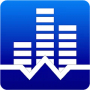 White Noise APK+MOD (Patched)v8.0.16 White Noise
