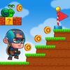 Super Bill Mod