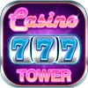Casino Tower Mod Apk [Remove ads]