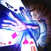 Super Blackjack Battle 2 Turbo Mod apk