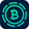 Bitcoin Mining Mod Apk [Free purchase][Mod speed]