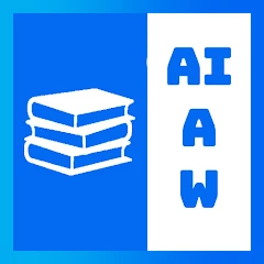AI Assignment Writer Mod Apk [Remove ads][Mod speed]