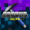 AddOn MCPE: Mod MasterCraft
