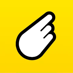 BeFriend: make friends nearby Mod APK