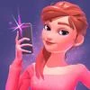 Influencer Life Mod Apk [Unlimited money]