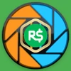 Robux Portal Mod Apk 4.0.0.6 [Quitar anuncios][Mod speed]