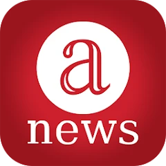 Anews: all the news and blogs Mod Apk [Remove ads]