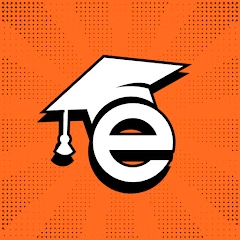 Eduport Learning App Mod Apk [Mod speed]