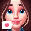 Fashion Squad‏ Mod Apk 0.9.6 [شراء مجاني]