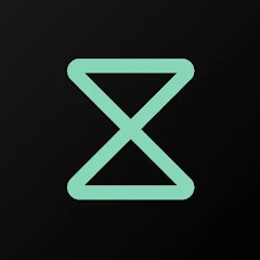 Goodtime: Pomodoro Timer Mod Apk 3.0.14 [Kilitli][Ödül]