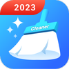 Phone Cleaner - Virus cleaner Mod
