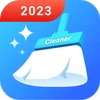 Phone Cleaner - Virus cleaner Mod Apk [Remove ads][Unlocked]