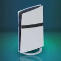 Console Tycoon Mod APK icon