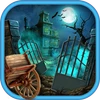 Haunted House Secrets Hidden O Mod apk