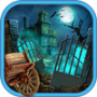 Haunted House Secrets Hidden O APK+MOD (Remove ads)v2.8 Haunted House Secrets Hidden O
