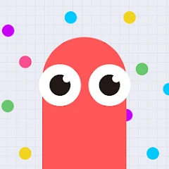Snake Off - More Play,More Fun Mod Apk [Reklamları kaldır][Mod hızı]