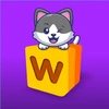 wording Mod Apk [Free purchase][Mod speed]