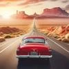 Long Drive Road Trip Car Games Mod Apk [Remove ads][Mod speed]