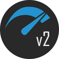 DMD2 Mod Apk [Mod speed]