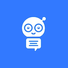 Speak Languages - Leximo AI Mod Apk [Unlimited money][Unlocked][Premium][Optimized]