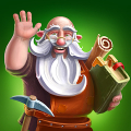 Craft The World Mod