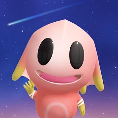 Maloka Mod Apk [Free purchase][Mod speed]