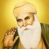Gurbani Ringtones