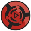 Anm - Online Mod Apk [Remove ads][Premium][No Ads]