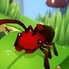 Ants:Kingdom Simulator 3D Mod Apk 